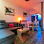 Apartamenty u Gąsieniców Zakopane