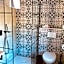 De Molenhoeve B&B