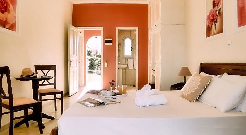 Molfetta Beach Hotel