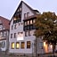 Hotel am Kirchplatz