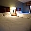 Americourt Hotel and Suites - Elizabethton