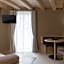 Hotel Orso Grigio