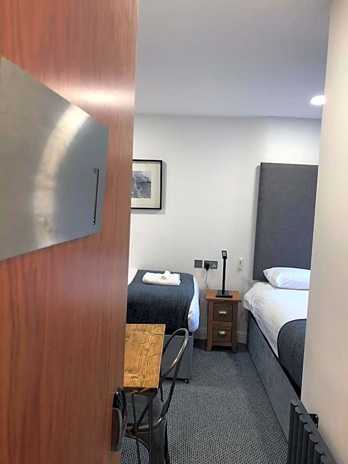 Seafront419 By Seafront Collection