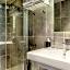 New Hotel REPUBLIQUE