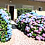 Auberge Les Hauts De Chenas