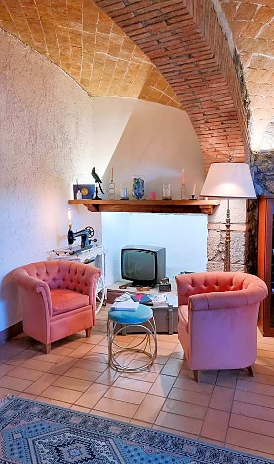Casale 1541