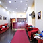 Hotel Adria