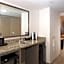 Embassy Suites by Hilton Cincinnati Northeast Blue Ash