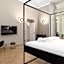 Q71 TIMELESS SUITES