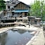 Lodge Denbey