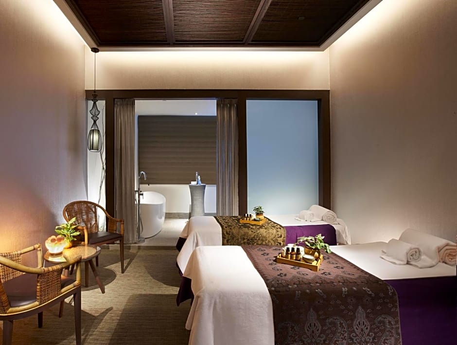 Four Points by Sheraton Penghu