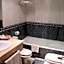 Hotel Las Moreras