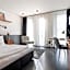 Brera Serviced Apartments Munich Schwabing
