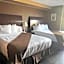 Americas Best Value Inn Kalispell