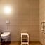 Premiere Classe Marne La Valle Bussy Saint Georges (Pet-friendly)