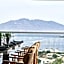Myconian Kyma, Mykonos, a Member of Design Hotels