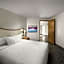 Home2 Suites by Hilton Outer Banks Kill Devil Hills