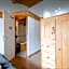 Central Hostel Chatel
