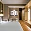 AC Hotel by Marriott Firenze