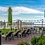 Holiday Inn Owensboro Riverfront By IHG