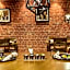 Lemon Tree Premier Patna
