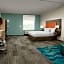 Home2 Suites by Hilton Columbus Polaris