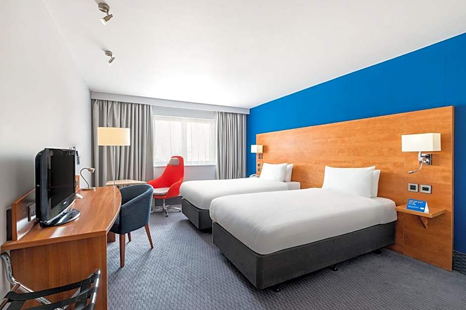 Holiday Inn Express Braintree By IHG