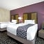 La Quinta Inn & Suites by Wyndham Lake Charles-Westlake