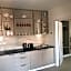 Levante Holiday Apartments
