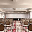 Hilton Garden Inn Rock Hill