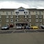 Days Inn & Suites by Wyndham Rochester South