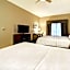 Homewood Suites By Hilton Cincinnati-Milford, Oh