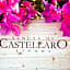 Tenuta di Castellaro Winery & Resort