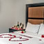 Odyssee Park hotel