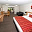 Comfort Inn Grammar View