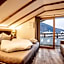 Luxury Chalet Plazola