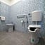 Hotel Moderno