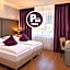 Arion Airport Hotel