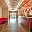 Hello Hotels Gara de Nord
