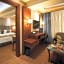 Gems Hotel
