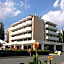 Hotel Klisura