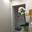 Motta Palace Apartments & Rooms