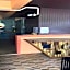 Phangan Barsay Hostel