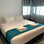 The Osmond Motel & Apartments