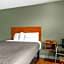 Extended Stay America Select Suites - Oklahoma City - West