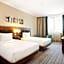 Hilton Garden Inn Rzeszow