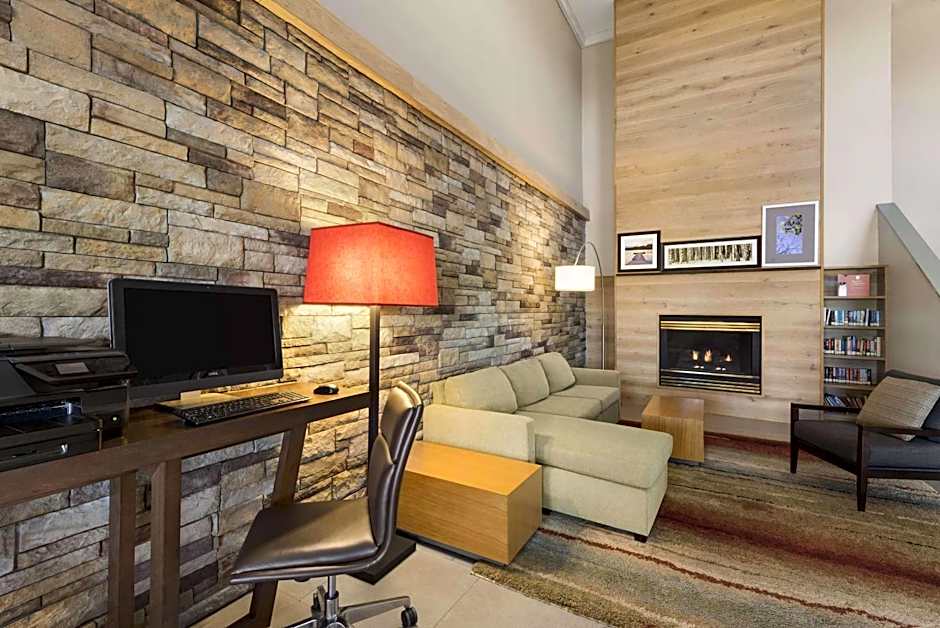 Country Inn & Suites by Radisson, Ankeny - Des Moines
