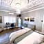 Buffels Place Guesthouse