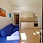 Residenza Casa Bianca