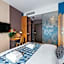 Avena Boutique Hotel by Artery Hotels